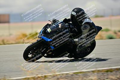 media/Apr-27-2025-2WTD (Sun) [[36d67d4edb]]/A Group/Session 4 (Turn 3)/